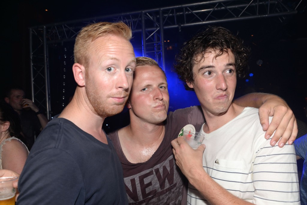 ../Images/Kermis 2016 Donderdag 489.jpg